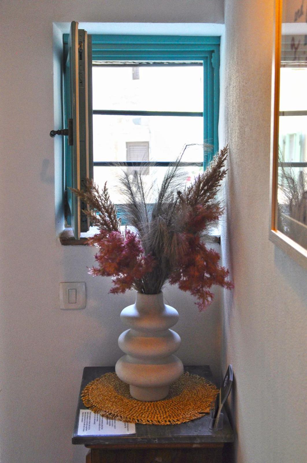 Apartment Delight City 罗维尼 外观 照片